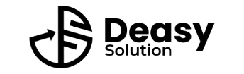 Deasy Solution